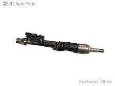 Fuel injector single for sale  Denver