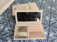 Authentic dior detective for sale  PUDSEY