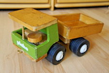 Ddr holzspielzeug schöner gebraucht kaufen Ddr holzspielzeug schöner gebraucht kaufen  Erfurt