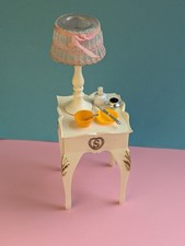 Pedigree sindy side for sale  YORK