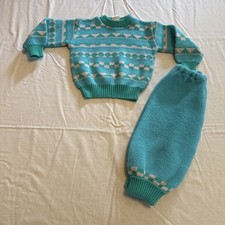Roupa de moletom vintage década de 1990 bebê menina Judy Filipinas tamanho 24 meses comprar usado  Enviando para Brazil
