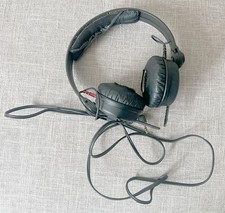 Sennheiser plus headphones for sale  LEWES