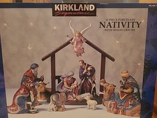 Kirkland signature costco for sale  Arvada