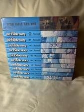Bible story arthur for sale  Monroe