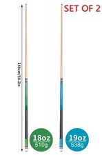 Set billiards pool for sale  Fort Lauderdale