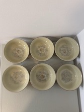 Denby daybreak soup for sale  PETERBOROUGH