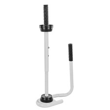 Handabroller abroller strechtf gebraucht kaufen Handabroller abroller strechtf gebraucht kaufen  Untermünkheim