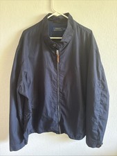 Polo ralph lauren for sale  Mill Valley