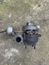 Honda cvr 2.2 for sale Honda cvr 2.2 for sale  RIPON