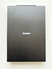 Canon canoscan lide gebraucht kaufen  Berlin