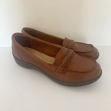Clarks women cora for sale  Phoenix