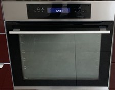 ikea drammen gebraucht kaufen ikea drammen gebraucht kaufen Wesseling