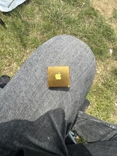 Ipod shuffle 4th for sale  MILTON KEYNES