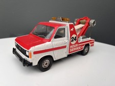 Vintage corgi 1140 for sale  SWANSEA