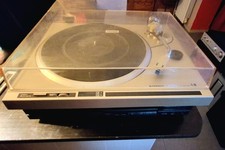 piatti pioneer vintage usato piatti pioneer vintage usato  Roma