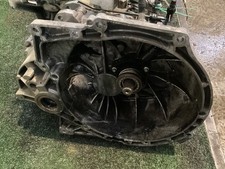 Cambio manuale per usato Cambio manuale per usato  Italia