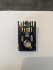 dual 1019 gebraucht kaufen  Köln