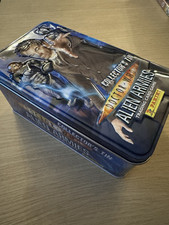 Doctor trading cards for sale  BLACKPOOL