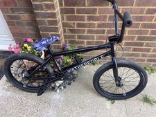 wethepeople crysis for sale wethepeople crysis for sale BRIGHTON