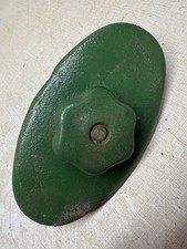 John deere unstyled for sale  Lincoln