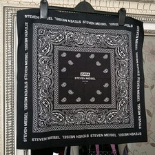 Steven meisel zara for sale  MILFORD HAVEN