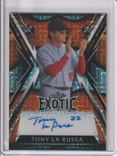 2023 leaf exotic for sale  Hooper