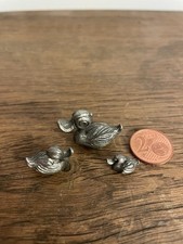 Miniatur metall figur gebraucht kaufen  Gardelegen