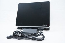 Scanner odontológico 3D 3Shape D810 testado unidade de laboratório CAD/CAM de alta precisão comprar usado  Enviando para Brazil
