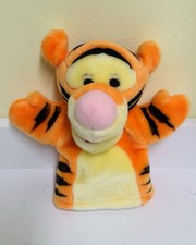 hand puppet for sale hand puppet for sale Chesterton