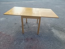 Ansager mid century for sale  Camden