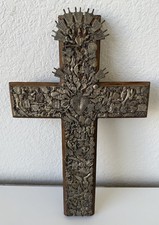 Vtg fernando arellano for sale  Coppell