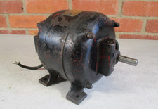 Antique general electric for sale  Santa Barbara
