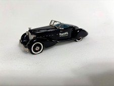 Minimarque 1934 packard for sale  Saint Louis