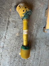 Genuine walterscheid pto for sale  WARRINGTON