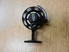 Blackbetty line ice for sale  Spring Mills