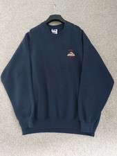 Rnli penlee lifeboat for sale  BIDEFORD