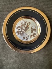 Art chokin limited for sale  Cedar Falls