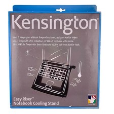 Kensington smartfit easy for sale  GLOUCESTER