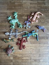 Sandtiere gebraucht kaufen Sandtiere gebraucht kaufen  Hamburg