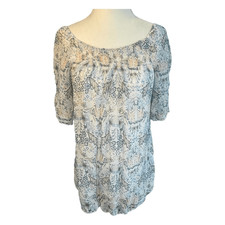 Giusy silk floral for sale  Boyds
