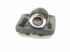 A1763641310 pomello leva usato  Ferrara