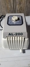 Alita air compressor for sale  Rockford