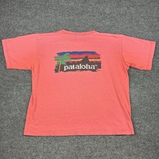 Vintage pataloha shirt for sale  Seal Beach