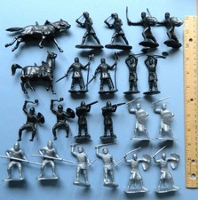 Recast 60mm black for sale  Mount Pleasant