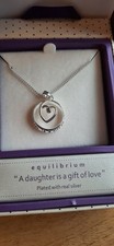 Equilibrium jewellery for sale  SLOUGH