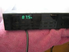 nakamichi receiver for sale nakamichi receiver for sale Sandston