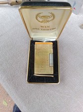 Briquet win d'occasion  Hourtin