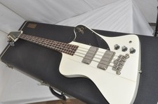 Orville gibson thunderbird d'occasion  Expédié en Belgium