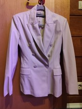 Zara damen blazer gebraucht kaufen  Bretten
