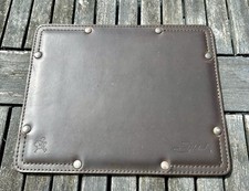 Saddleback leather company for sale  GLASGOW